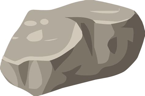 clip art of rocks|printable clip art rock.